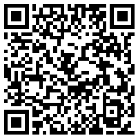QR Code for bitcoin:bitcoin:bitcoin:dash:XmpT6cKJ3tuPB2sN9PVm6kV2Q6M7RUDzRT