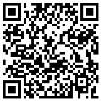 QR Code for bitcoin:bitcoin:bitcoin:dash:XmpThRVGZ9Fbu3mgcun4BpmxWe6W6A9tTZ