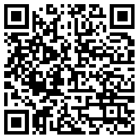 QR Code for bitcoin:bitcoin:bitcoin:dash:XmpUDV9Cy6cNsd7YuFkcc342LQVf4QMZNE