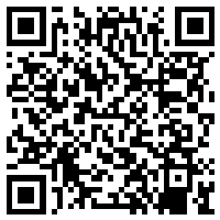 QR Code for bitcoin:bitcoin:bitcoin:dash:XmpUGP1ESNEbgM3xvgZk2fFkYJCyL33zD4