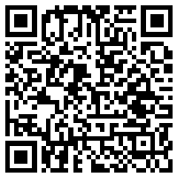 QR Code for bitcoin:bitcoin:bitcoin:dash:XmpUZNYzeXFuM4bUgg41MZLuisMNbSzik3