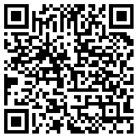 QR Code for bitcoin:bitcoin:bitcoin:dash:XmpUvdYwpJMM6rKKx8qBPVtphp72YnNva3