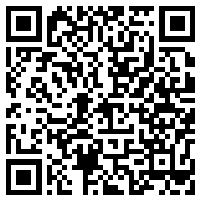 QR Code for bitcoin:bitcoin:bitcoin:dash:XmpVCnt27eVhd7UuChZHMzaA8m3eZRMtVP