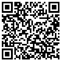 QR Code for bitcoin:bitcoin:bitcoin:dash:XmpVXFRADA8mc2mPEPXxprzLssMmRVyeiC