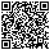 QR Code for bitcoin:bitcoin:bitcoin:dash:XmpViCVmrZiKAUoq6XEHqciLVCbv2iK76g