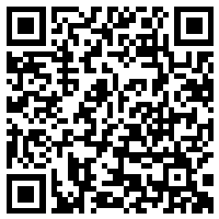 QR Code for bitcoin:bitcoin:bitcoin:dash:XmpWHdzmLqDpY9PSzo7DsA8zBnS6MFNK4t