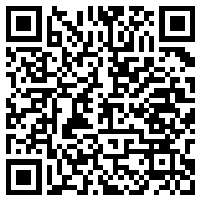 QR Code for bitcoin:bitcoin:bitcoin:dash:XmpWPxtN1jL6acPkzAL7mpfTcG6e99Kht7