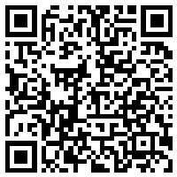 QR Code for bitcoin:bitcoin:bitcoin:dash:XmpWytty7NPGhR18fKLPYQjvtHHpcFNGwP