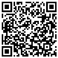 QR Code for bitcoin:bitcoin:bitcoin:dash:XmpXEDmUGExSRuc36Fynvu1n2Le33UzCx8