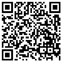 QR Code for bitcoin:bitcoin:bitcoin:dash:XmpXVFejAxQNEY2TMg73cD6eWaTdXgwDrv