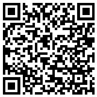 QR Code for bitcoin:bitcoin:bitcoin:dash:XmpXwHcqF3kJWmYbb9xd1GADtFJGaJ8Fst