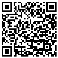 QR Code for bitcoin:bitcoin:bitcoin:dash:XmpYakvSJABLPQpSE48H9iYRgxpXR7A3fT