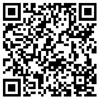 QR Code for bitcoin:bitcoin:bitcoin:dash:XmpYeEr5nBcs2pdZd18hMxpdEMV7zVpeYA