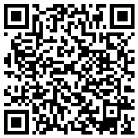 QR Code for bitcoin:bitcoin:bitcoin:dash:XmpYfpLUPbkn1TwPXPzyThpypCT7dbSGNJ