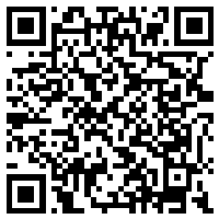 QR Code for bitcoin:bitcoin:bitcoin:dash:XmpZNGDbsev99K6iwYPEE8nkUbZf3pB3EG
