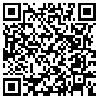 QR Code for bitcoin:bitcoin:bitcoin:dash:XmpZpqG7o3seqRXyPWugWWkzVittehwLq5