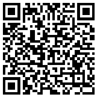 QR Code for bitcoin:bitcoin:bitcoin:dash:XmpaXbfN3C1SsCnQnoYhSh8SYVzosrnjBa