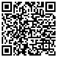 QR Code for bitcoin:bitcoin:bitcoin:dash:XmpaZYcopUDyN6TAscFk3s2W2WHsUEs1gj