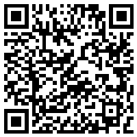 QR Code for bitcoin:bitcoin:bitcoin:dash:XmpbcMAcx9YmM2pcjSV97Rh7WUHob7Dtp3