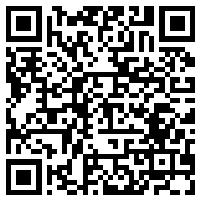 QR Code for bitcoin:bitcoin:bitcoin:dash:XmpbogLugdDJDRTctXEBVndgWFRD5ENHnZ