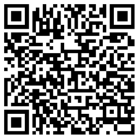 QR Code for bitcoin:bitcoin:bitcoin:dash:XmpcSeCHoXwrwEsabbidfCPFkYkHmfjm8R