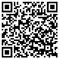 QR Code for bitcoin:bitcoin:bitcoin:dash:XmpcWBJXGi7TK3p27WNwpJKw7c5KJDZyNF