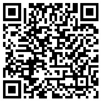 QR Code for bitcoin:bitcoin:bitcoin:dash:XmpccK9FMZd1iFY9dP4PWBPrGtacUJKyqg
