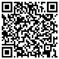 QR Code for bitcoin:bitcoin:bitcoin:dash:XmpdWNdahcDamwbvHySSFnL9LuTZnjJfdw