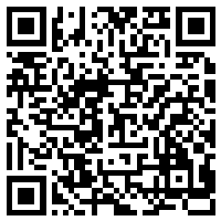 QR Code for bitcoin:bitcoin:bitcoin:dash:XmpdXnaDKBwWUQAQM9ymGshcNexR4ReiUu