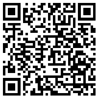 QR Code for bitcoin:bitcoin:bitcoin:dash:Xmpe1bGEKjbBfCa4AXPN4ooPtyXtwug5Bm