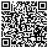 QR Code for bitcoin:bitcoin:bitcoin:dash:XmpecRSzgZmDraV3cakJPd2dPENFutjQPW