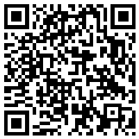 QR Code for bitcoin:bitcoin:bitcoin:dash:Xmpf9tWdN4dT2PqBin1SLL2CSYbQCMtoye