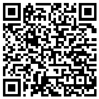 QR Code for bitcoin:bitcoin:bitcoin:dash:XmpfMBsgHuVK5FFiQbHem72Qmi4CTbeHzp