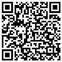 QR Code for bitcoin:bitcoin:bitcoin:dash:Xmpfe31xVfAFMY22h7BYPbBm1zMsWr3ryb