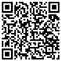 QR Code for bitcoin:bitcoin:bitcoin:dash:XmpgAA4RemD9LE5HNJW4vmCi6YuZBbxPsL