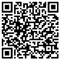 QR Code for bitcoin:bitcoin:bitcoin:dash:XmpgT2G97GQdRvBNa3acMp28QTmgEdYFau