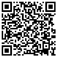 QR Code for bitcoin:bitcoin:bitcoin:dash:XmpgpWMf9NAcWFXo1gbk7vCjZcUeLPCbuk