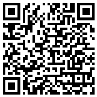QR Code for bitcoin:bitcoin:bitcoin:dash:XmphUBfRLfff43z1BUaAV6Ppe3pFeGJiYd