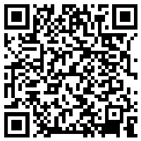 QR Code for bitcoin:bitcoin:bitcoin:dash:Xmpj8cGRABG2BAkahDhatb9BjFQQrc3dkd