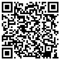 QR Code for bitcoin:bitcoin:bitcoin:dash:XmpjuPCcYAuJHqxLPhQr5Z5mKA3eReXeuN