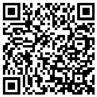 QR Code for bitcoin:bitcoin:bitcoin:dash:Xmpk2So65kYqaZTntegP91FrdYP6Yenh9H