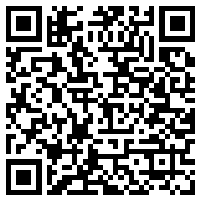 QR Code for bitcoin:bitcoin:bitcoin:dash:Xmpk37VScwqbBdWqmie8emAV23n3wkwRBF