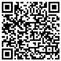 QR Code for bitcoin:bitcoin:bitcoin:dash:XmpkDgLMAy71E4hdmrorRj9DiJdUuhvKTi