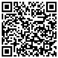 QR Code for bitcoin:bitcoin:bitcoin:dash:XmpkYv83G48dX1WA5WiPrzZrmyz9JRUpBa