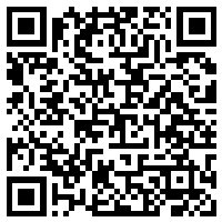 QR Code for bitcoin:bitcoin:bitcoin:dash:Xmpkc43d79Y8XGuCDeC9kDYDeRkrnsQuG8