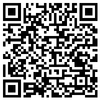 QR Code for bitcoin:bitcoin:bitcoin:dash:XmpmAoFXMgV3cZUsaLNgXxvufk1btJJb1f
