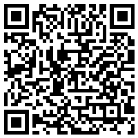QR Code for bitcoin:bitcoin:bitcoin:dash:XmpmFCFf9vEmRPeQ2Y1QZWfq2rYSyLAhji