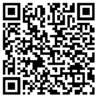 QR Code for bitcoin:bitcoin:bitcoin:dash:XmpmUUy66VT8XYGpcCuCFEvBUACSeeR8JD