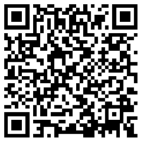 QR Code for bitcoin:bitcoin:bitcoin:dash:XmpnBiL2ENFRjtEJmTtkcgwAbkGNBpyGYM
