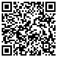 QR Code for bitcoin:bitcoin:bitcoin:dash:XmpnN4W8PVBorJNfE8gvbHs8pMdSkpA6M2